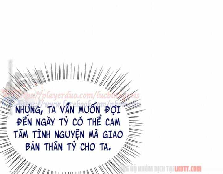 Trọng Sinh Bá Sủng Nhiếp Chính Vương Quá Mạnh Mẽ - Chương 113 - ảnh 41