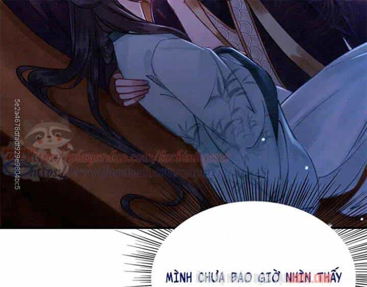 Trọng Sinh Bá Sủng Nhiếp Chính Vương Quá Mạnh Mẽ - Chương 113 - ảnh 7