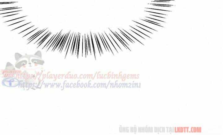 Trọng Sinh Bá Sủng Nhiếp Chính Vương Quá Mạnh Mẽ - Chương 115 - ảnh 83