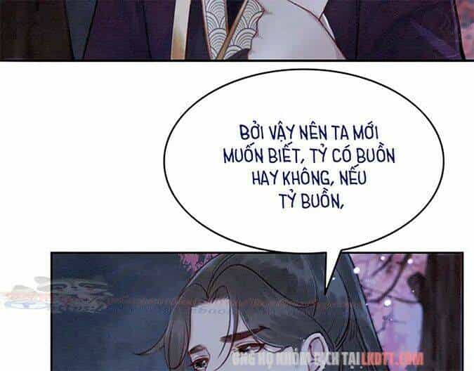 Trọng Sinh Bá Sủng Nhiếp Chính Vương Quá Mạnh Mẽ - Chương 118 - ảnh 23