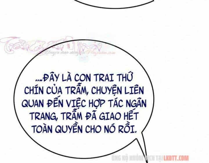 Trọng Sinh Bá Sủng Nhiếp Chính Vương Quá Mạnh Mẽ - Chương 122 - ảnh 17