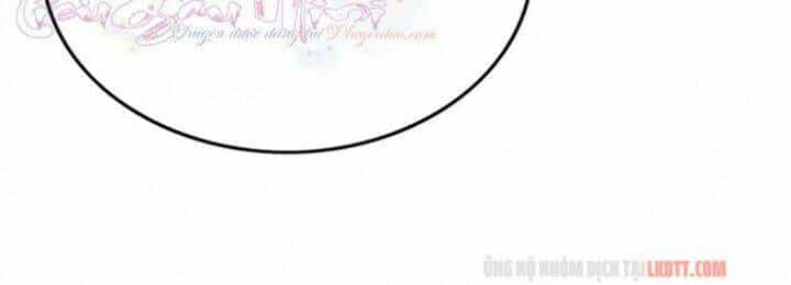 Trọng Sinh Bá Sủng Nhiếp Chính Vương Quá Mạnh Mẽ - Chương 122 - ảnh 64