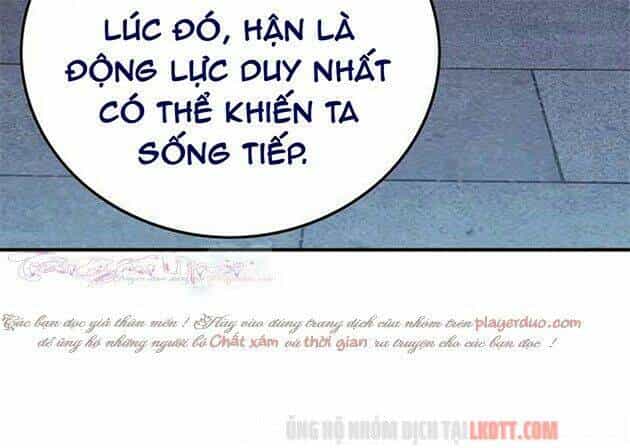 Trọng Sinh Bá Sủng Nhiếp Chính Vương Quá Mạnh Mẽ - Chương 124 - ảnh 96