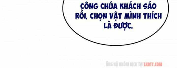 Trọng Sinh Bá Sủng Nhiếp Chính Vương Quá Mạnh Mẽ - Chương 126 - ảnh 91