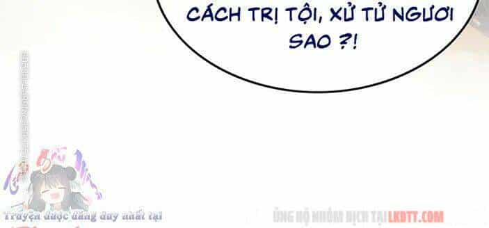 Trọng Sinh Bá Sủng Nhiếp Chính Vương Quá Mạnh Mẽ - Chương 128 - ảnh 82