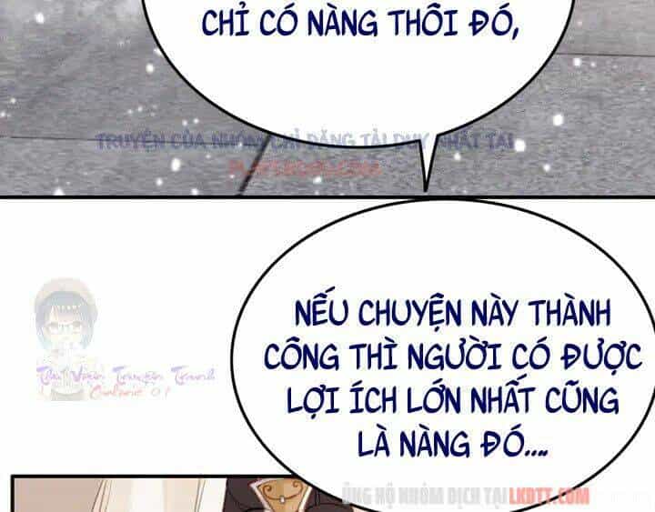 Trọng Sinh Bá Sủng Nhiếp Chính Vương Quá Mạnh Mẽ - Chương 130 - ảnh 21