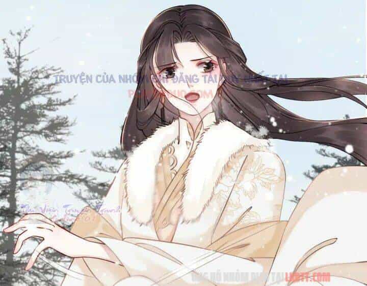 Trọng Sinh Bá Sủng Nhiếp Chính Vương Quá Mạnh Mẽ - Chương 130 - ảnh 66