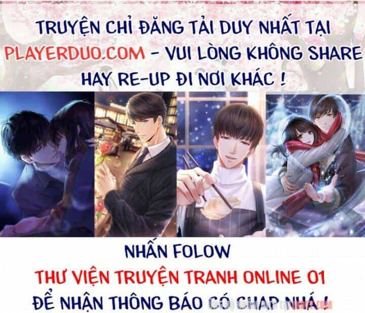 Trọng Sinh Bá Sủng Nhiếp Chính Vương Quá Mạnh Mẽ - Chương 133 - ảnh 1