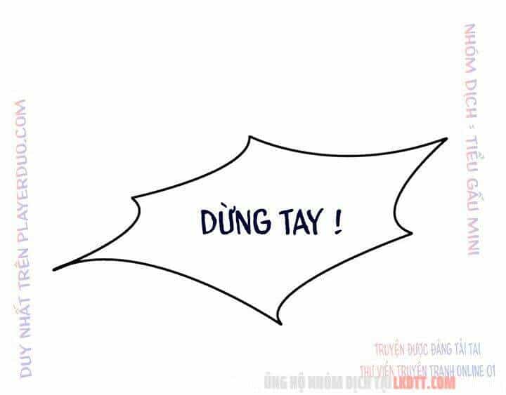 Trọng Sinh Bá Sủng Nhiếp Chính Vương Quá Mạnh Mẽ - Chương 133 - ảnh 52