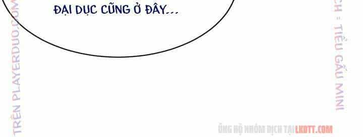 Trọng Sinh Bá Sủng Nhiếp Chính Vương Quá Mạnh Mẽ - Chương 135 - ảnh 62