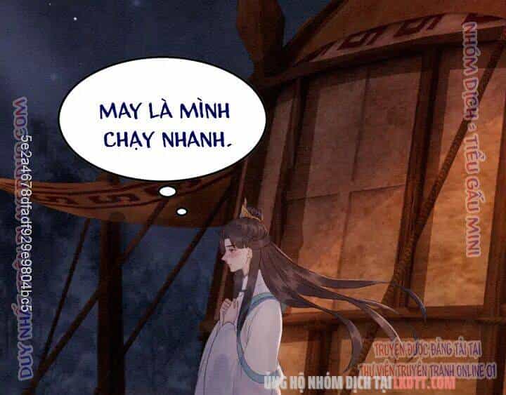 Trọng Sinh Bá Sủng Nhiếp Chính Vương Quá Mạnh Mẽ - Chương 139 - ảnh 73