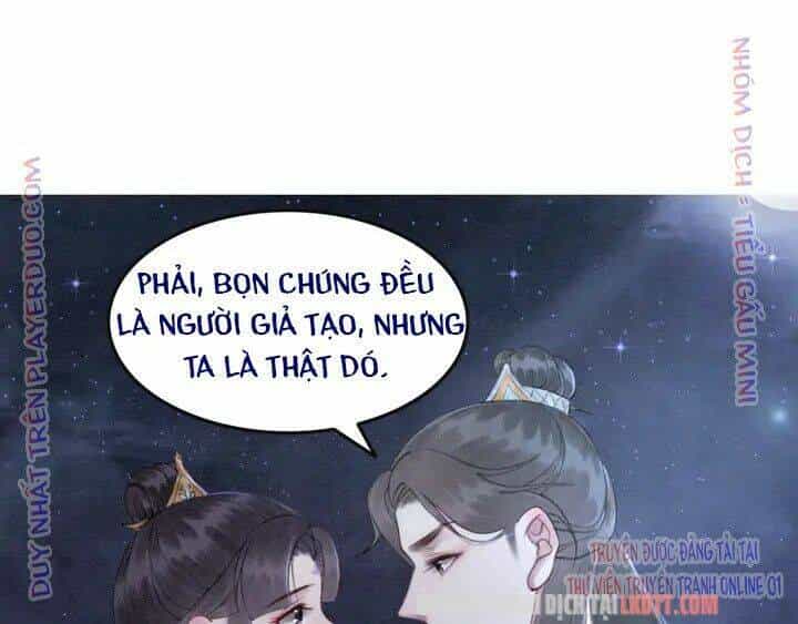 Trọng Sinh Bá Sủng Nhiếp Chính Vương Quá Mạnh Mẽ - Chương 142 - ảnh 75