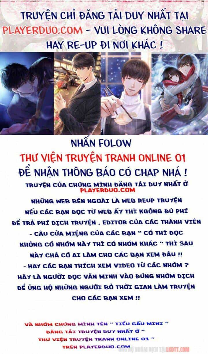 Trọng Sinh Bá Sủng Nhiếp Chính Vương Quá Mạnh Mẽ - Chương 143 - ảnh 99