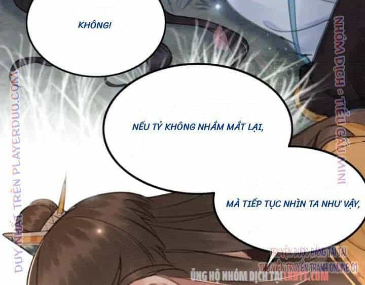Trọng Sinh Bá Sủng Nhiếp Chính Vương Quá Mạnh Mẽ - Chương 146 - ảnh 51