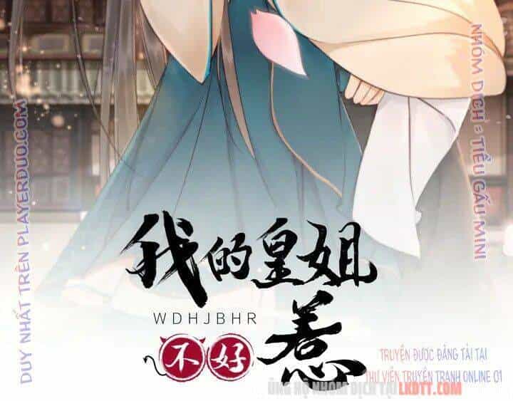 Trọng Sinh Bá Sủng Nhiếp Chính Vương Quá Mạnh Mẽ - Chương 149 - ảnh 2