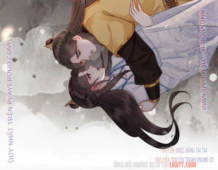 Trọng Sinh Bá Sủng Nhiếp Chính Vương Quá Mạnh Mẽ - Chương 149 - ảnh 73