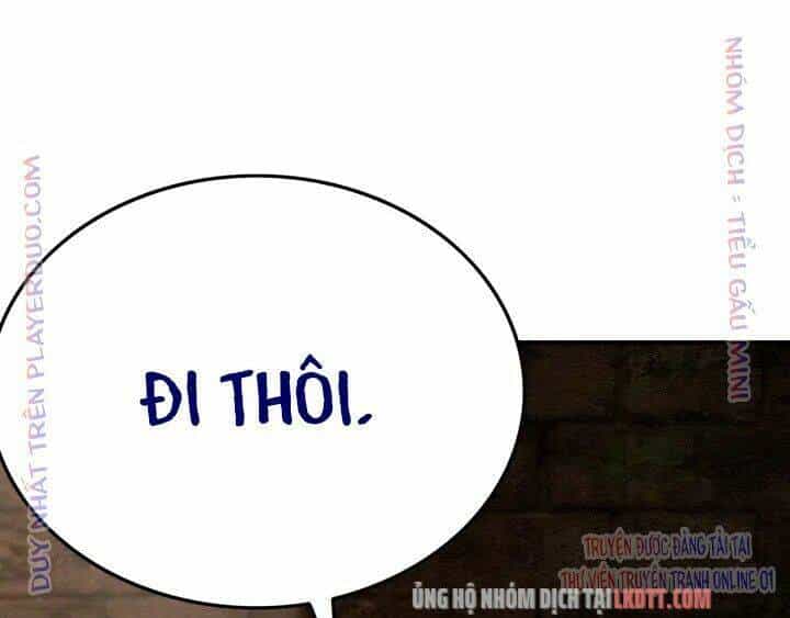 Trọng Sinh Bá Sủng Nhiếp Chính Vương Quá Mạnh Mẽ - Chương 150 - ảnh 29