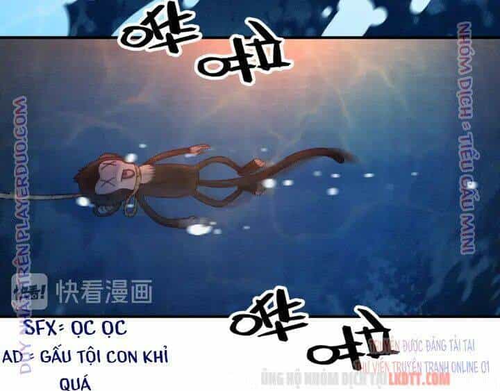 Trọng Sinh Bá Sủng Nhiếp Chính Vương Quá Mạnh Mẽ - Chương 151 - ảnh 39