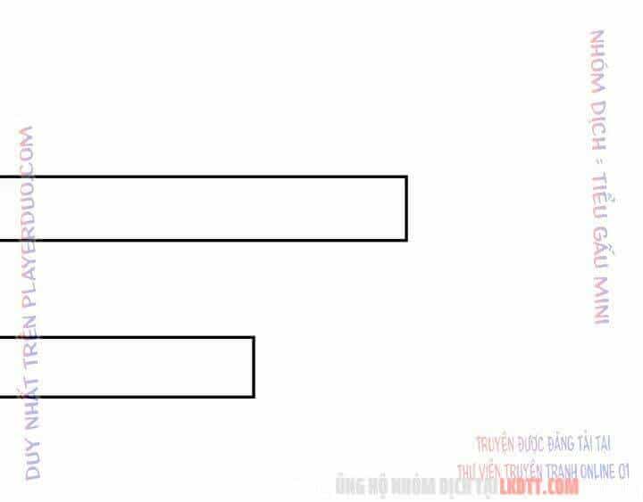Trọng Sinh Bá Sủng Nhiếp Chính Vương Quá Mạnh Mẽ - Chương 151 - ảnh 40