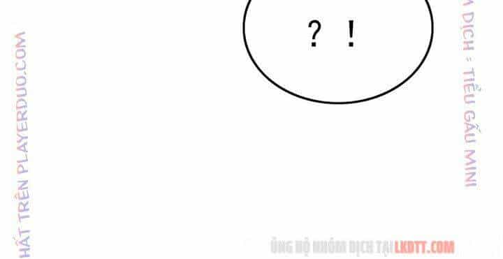 Trọng Sinh Bá Sủng Nhiếp Chính Vương Quá Mạnh Mẽ - Chương 153 - ảnh 75