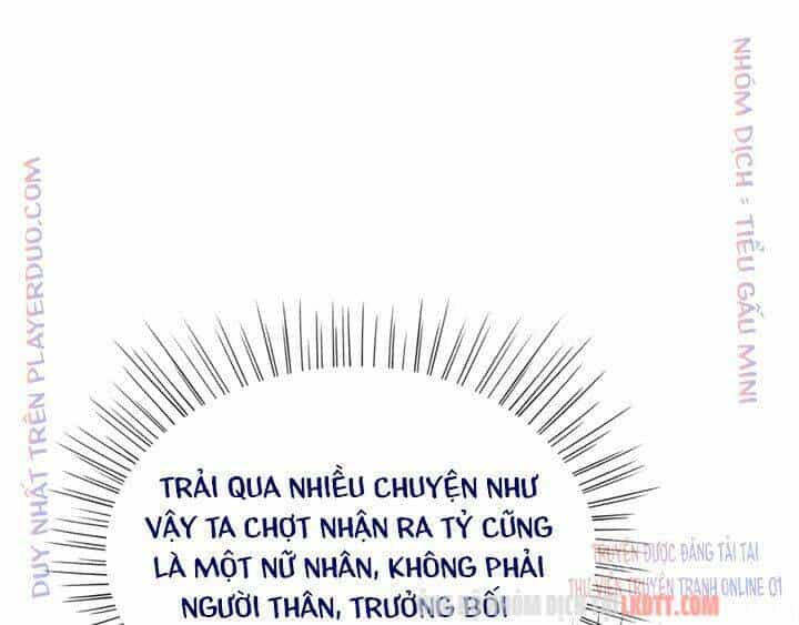 Trọng Sinh Bá Sủng Nhiếp Chính Vương Quá Mạnh Mẽ - Chương 155 - ảnh 33