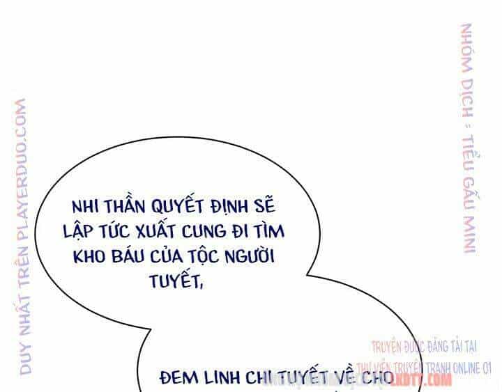 Trọng Sinh Bá Sủng Nhiếp Chính Vương Quá Mạnh Mẽ - Chương 155 - ảnh 77
