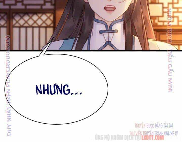 Trọng Sinh Bá Sủng Nhiếp Chính Vương Quá Mạnh Mẽ - Chương 155 - ảnh 84