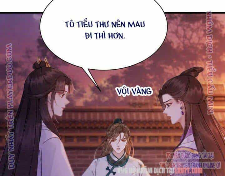 Trọng Sinh Bá Sủng Nhiếp Chính Vương Quá Mạnh Mẽ - Chương 155 - ảnh 98
