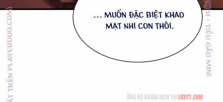 Trọng Sinh Bá Sủng Nhiếp Chính Vương Quá Mạnh Mẽ - Chương 157 - ảnh 34