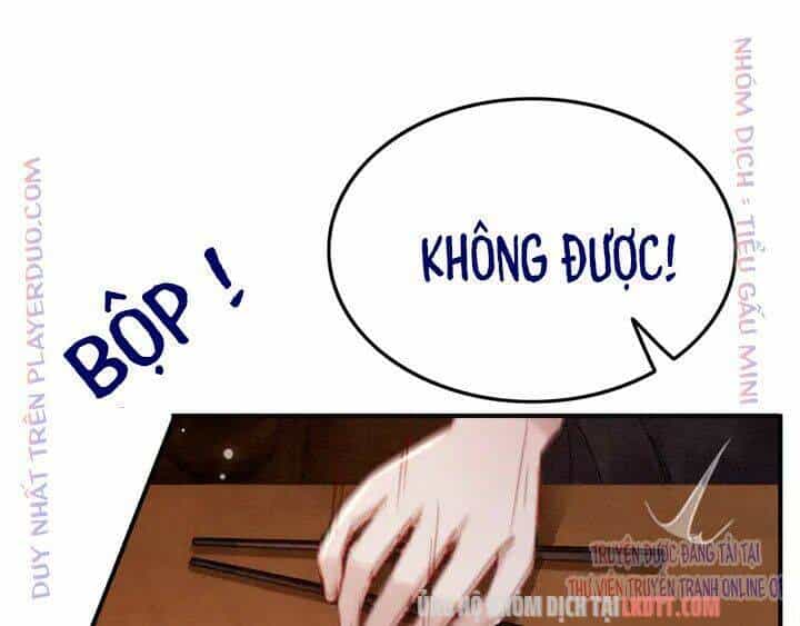 Trọng Sinh Bá Sủng Nhiếp Chính Vương Quá Mạnh Mẽ - Chương 158 - ảnh 23