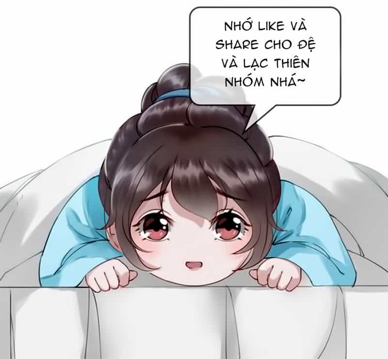 Trọng Sinh Bá Sủng Nhiếp Chính Vương Quá Mạnh Mẽ - Chương 15 - ảnh 43