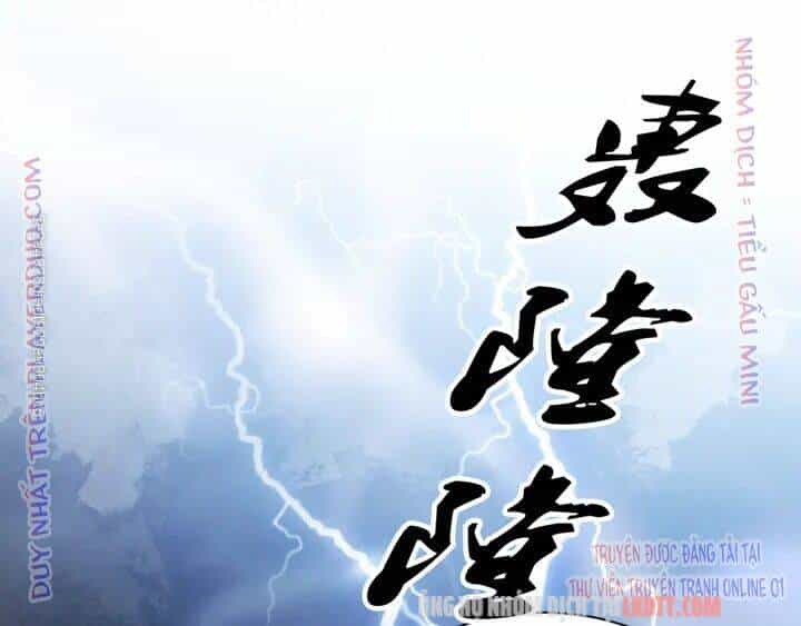 Trọng Sinh Bá Sủng Nhiếp Chính Vương Quá Mạnh Mẽ - Chương 163 - ảnh 3