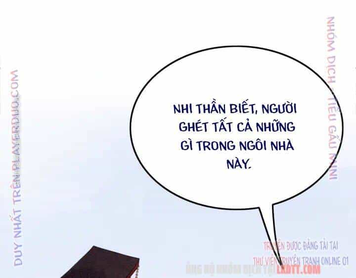 Trọng Sinh Bá Sủng Nhiếp Chính Vương Quá Mạnh Mẽ - Chương 165 - ảnh 29