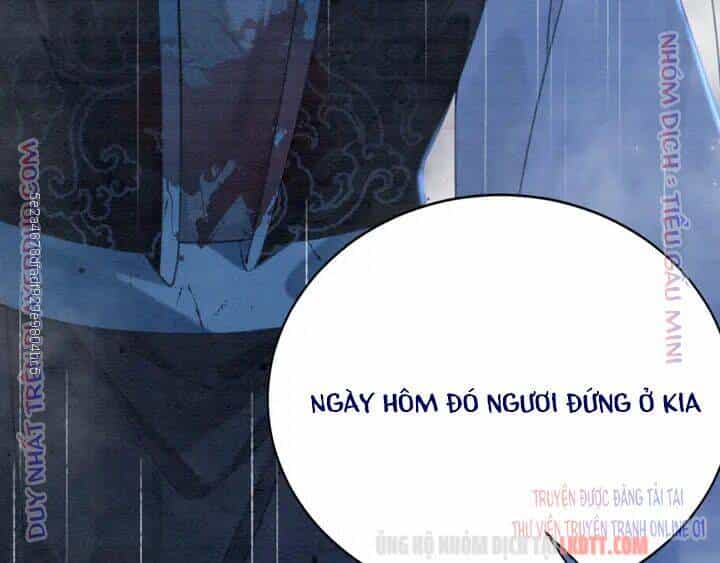 Trọng Sinh Bá Sủng Nhiếp Chính Vương Quá Mạnh Mẽ - Chương 165 - ảnh 43