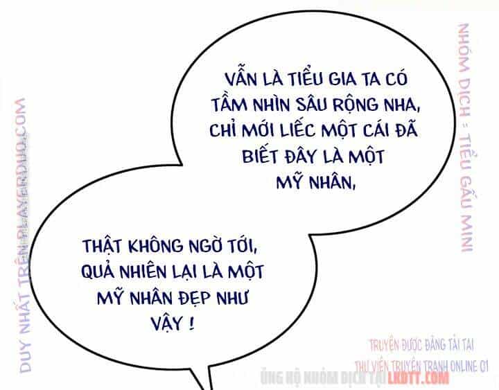 Trọng Sinh Bá Sủng Nhiếp Chính Vương Quá Mạnh Mẽ - Chương 165 - ảnh 91
