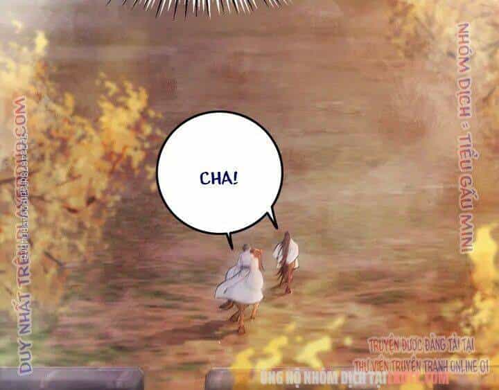 Trọng Sinh Bá Sủng Nhiếp Chính Vương Quá Mạnh Mẽ - Chương 166 - ảnh 74
