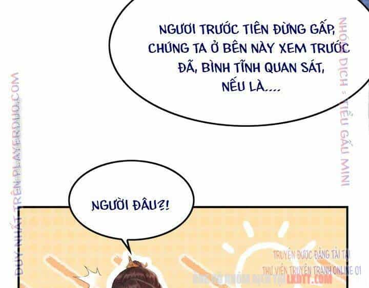 Trọng Sinh Bá Sủng Nhiếp Chính Vương Quá Mạnh Mẽ - Chương 166 - ảnh 81