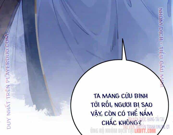 Trọng Sinh Bá Sủng Nhiếp Chính Vương Quá Mạnh Mẽ - Chương 167 - ảnh 81