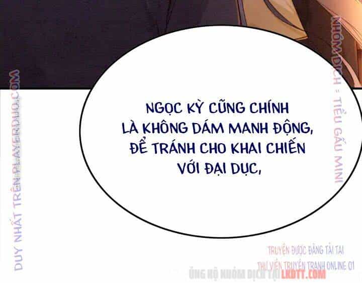 Trọng Sinh Bá Sủng Nhiếp Chính Vương Quá Mạnh Mẽ - Chương 168 - ảnh 109