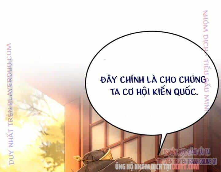 Trọng Sinh Bá Sủng Nhiếp Chính Vương Quá Mạnh Mẽ - Chương 168 - ảnh 110