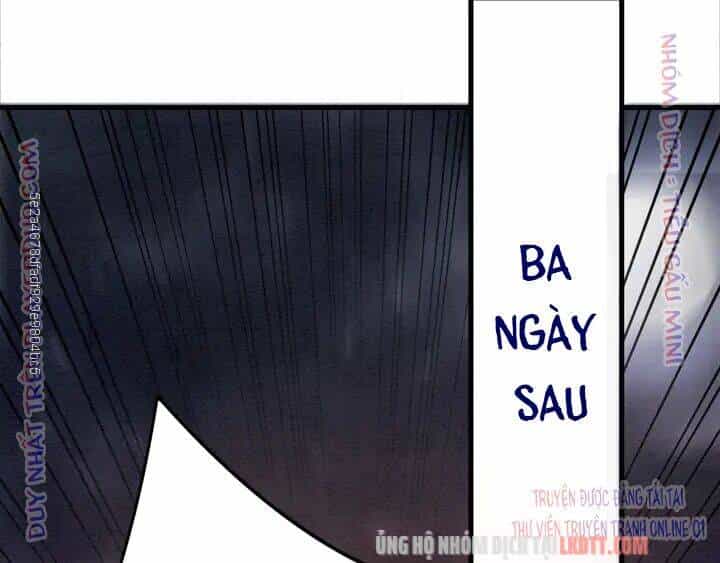 Trọng Sinh Bá Sủng Nhiếp Chính Vương Quá Mạnh Mẽ - Chương 168 - ảnh 20