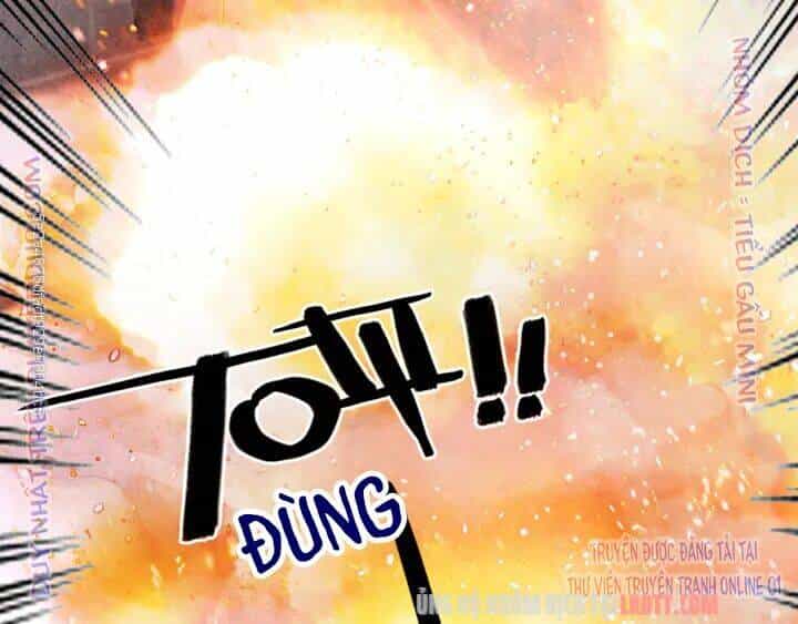 Trọng Sinh Bá Sủng Nhiếp Chính Vương Quá Mạnh Mẽ - Chương 168 - ảnh 41
