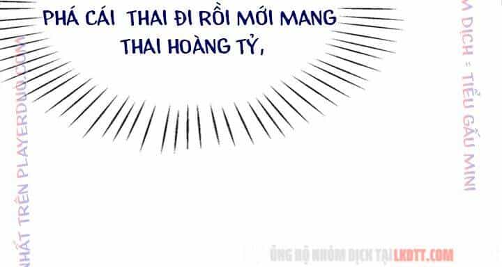 Trọng Sinh Bá Sủng Nhiếp Chính Vương Quá Mạnh Mẽ - Chương 169 - ảnh 11