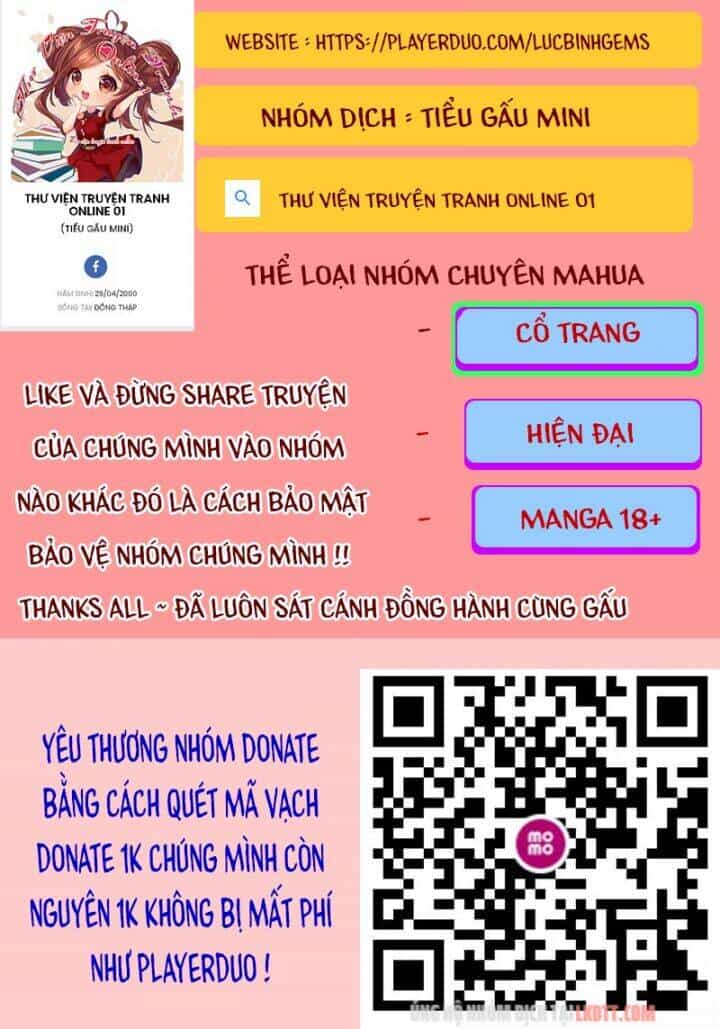 Trọng Sinh Bá Sủng Nhiếp Chính Vương Quá Mạnh Mẽ - Chương 174 - ảnh 91