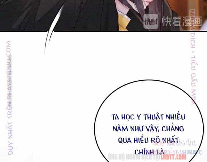 Trọng Sinh Bá Sủng Nhiếp Chính Vương Quá Mạnh Mẽ - Chương 177 - ảnh 41