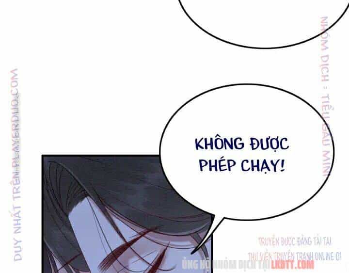 Trọng Sinh Bá Sủng Nhiếp Chính Vương Quá Mạnh Mẽ - Chương 179 - ảnh 76