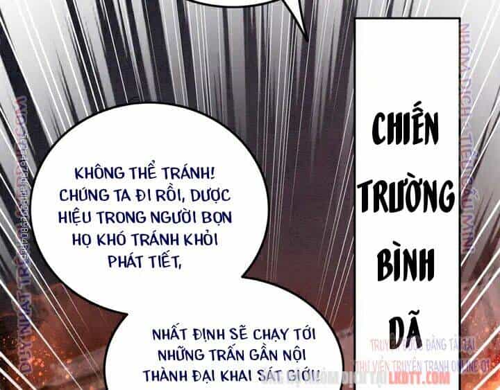 Trọng Sinh Bá Sủng Nhiếp Chính Vương Quá Mạnh Mẽ - Chương 179 - ảnh 90