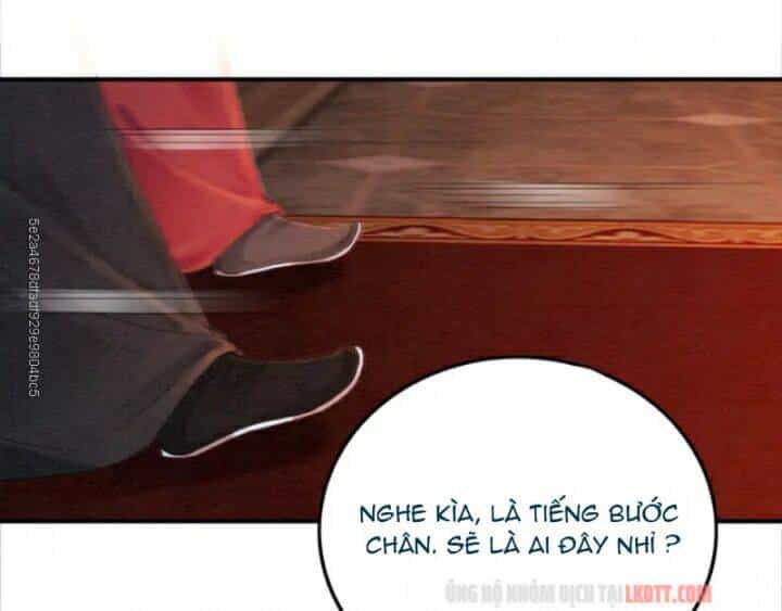 Trọng Sinh Bá Sủng Nhiếp Chính Vương Quá Mạnh Mẽ - Chương 181 - ảnh 32