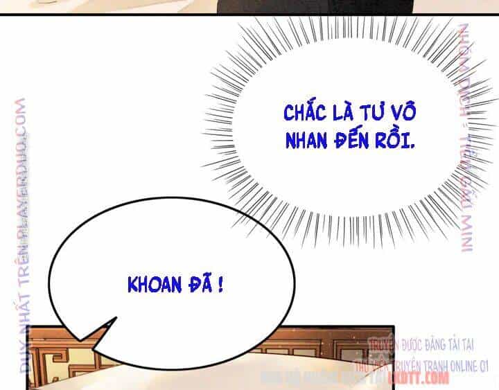 Trọng Sinh Bá Sủng Nhiếp Chính Vương Quá Mạnh Mẽ - Chương 183 - ảnh 16