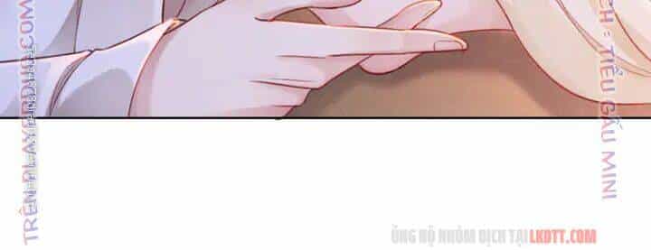 Trọng Sinh Bá Sủng Nhiếp Chính Vương Quá Mạnh Mẽ - Chương 183 - ảnh 38